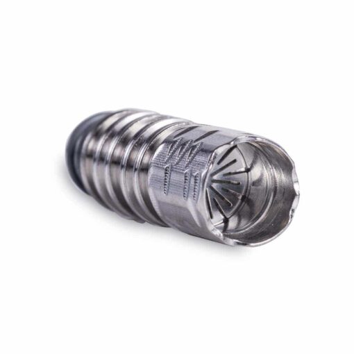 Shop Dynavap M 2020 Tip in australian