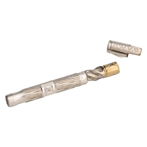 Shop DynaVap Helix Titanium Tip in australian