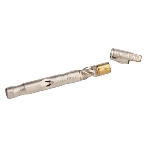 Shop DynaVap Helix Titanium Tip in australian