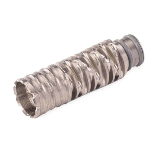 Shop DynaVap Titanium Tip: OmniVap (2021) in australian
