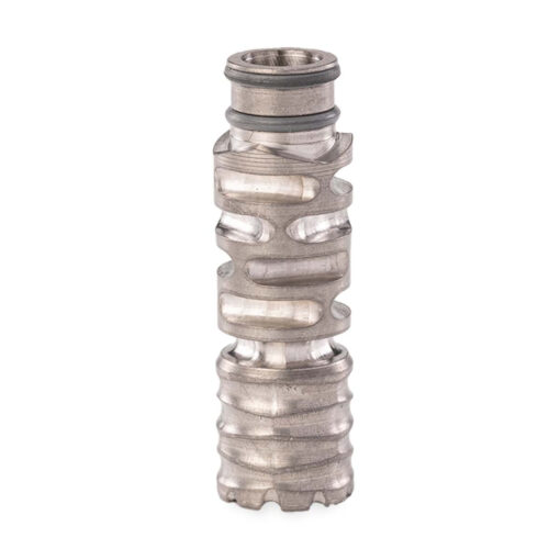 Shop DynaVap Titanium Tip: VonG (2021) in australian