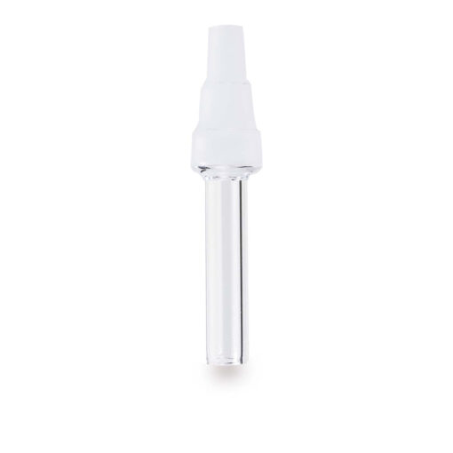 Shop DynaVap Water Tool Adapter in australian