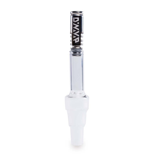 Shop DynaVap Water Tool Adapter in australian