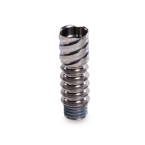 Shop Dynavap Titanium Tip in australian