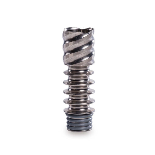 Shop Dynavap Titanium Tip in australian
