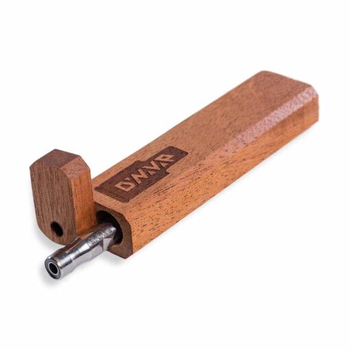Shop DynaVap Slimstash in australian