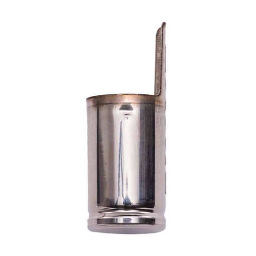 Shop DynaVap Captive Cap in australian