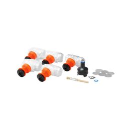 Shop Volcano Easy Valve Starter Set, Storz & Bickel in australian