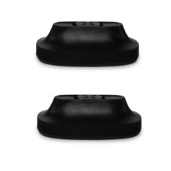 Shop PAX Raised Mouthpiece (Pack of 2) in australian