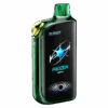 Shop Fasta Burrst 35K Disposable Vape (5%, 35000 Puffs) in australian