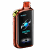 Shop Fasta Burrst 35K Disposable Vape (5%, 35000 Puffs) in australian
