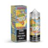 Shop Noms 100 Tropical Gummy Vape Juice 100ml in australian
