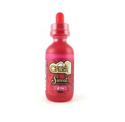 Shop Sweet! by Crush Fruits E-Liquid (60ML) in australian