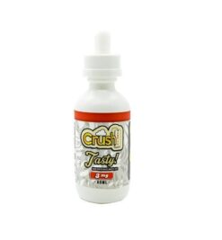 Shop Tasty! by Crush Fruits E Liquid (60ML) in australian