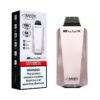 Shop ELUX Cyberover Disposable Vape (5%, 18000 Puffs) in australian