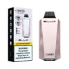 Shop ELUX Cyberover Disposable Vape (5%, 18000 Puffs) in australian