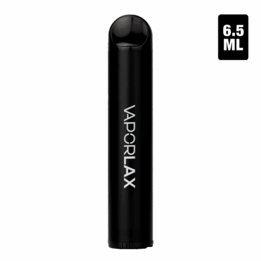 Shop Energy by VaporLax in australian