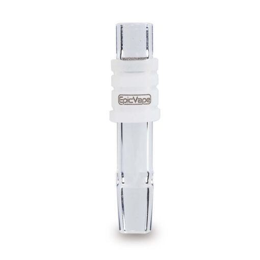 Shop E-Nano Adjustable GonG Stem in australian