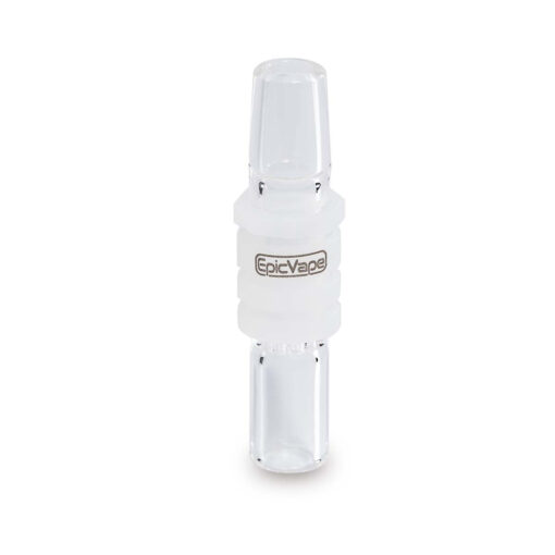Shop E-Nano Fixed Screen GonG Stem in australian