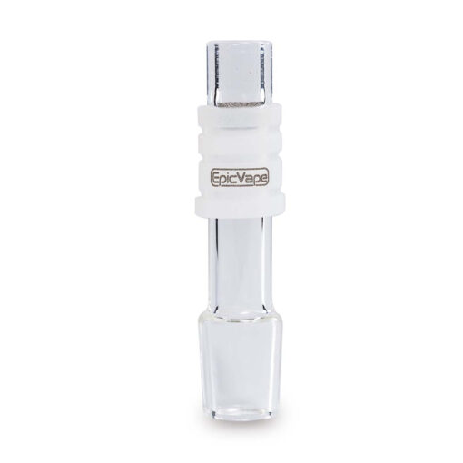 Shop E-Nano Adjustable GonG Stem in australian