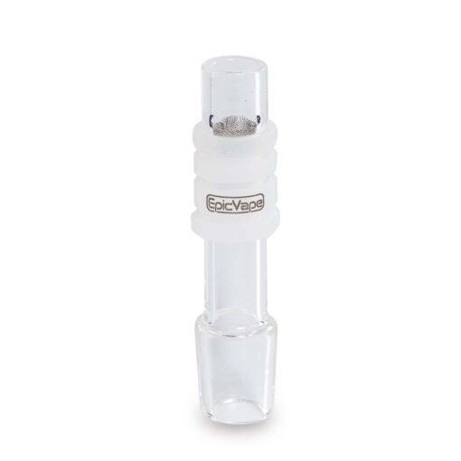 Shop E-Nano Adjustable GonG Stem in australian