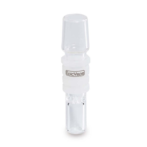Shop E-Nano Fixed Screen GonG Stem in australian