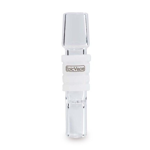 Shop E-Nano Fixed Screen GonG Stem in australian
