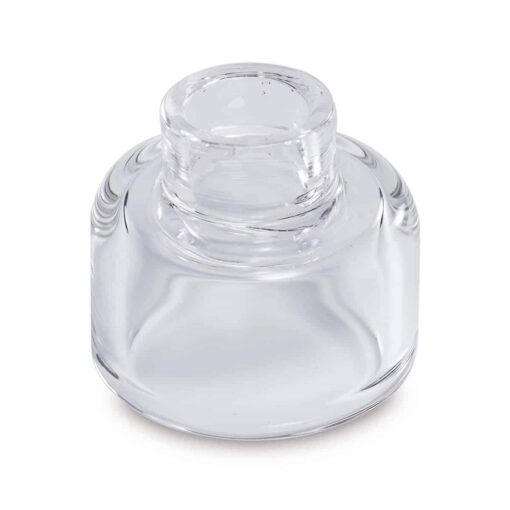 Shop E-Nano Aromatherapy Cup in australian