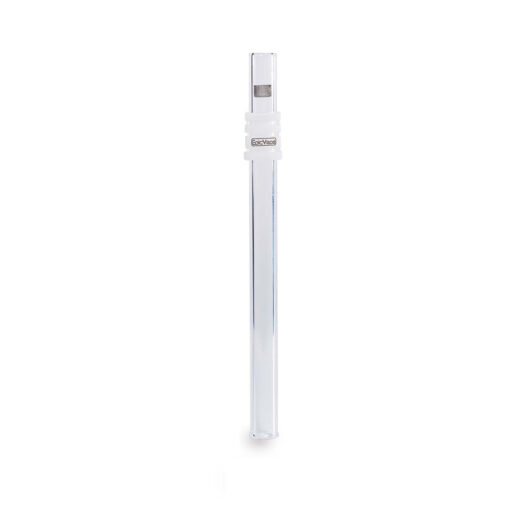 Shop E-Nano Long Adjustable Stem in australian