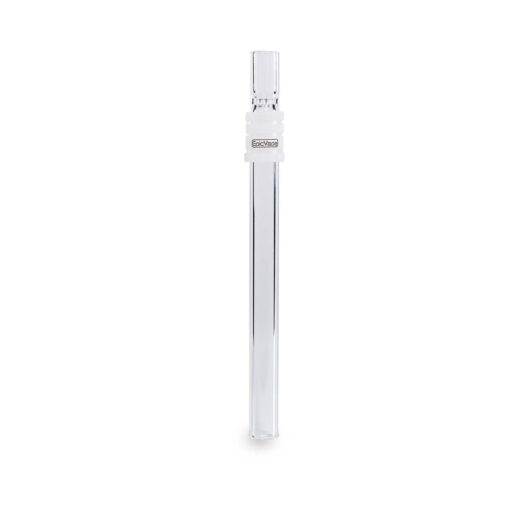 Shop E-Nano Fixed Screen Long Stem in australian
