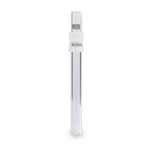 Shop E-Nano Adjustable Stem in australian