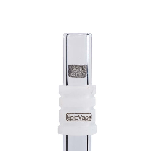 Shop E-Nano Adjustable Stem in australian