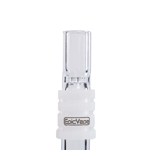 Shop E-Nano Fixed Screen Stem in australian