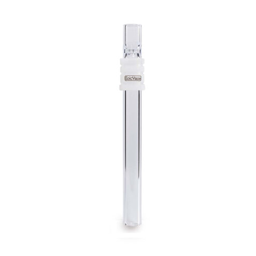 Shop E-Nano Fixed Screen Stem in australian