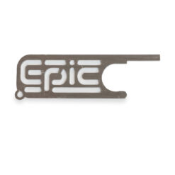 Shop EpicVape E-Pick by Epickai in australian