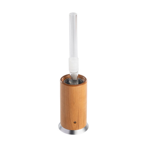 Shop EpicVape E-Nano XL Glass Screen Stem in australian