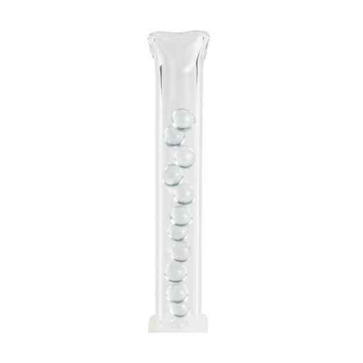 Shop EpicVape E-Nano XL Ice Stem in australian