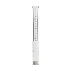 Shop EpicVape E-Nano XL Ice Stem in australian