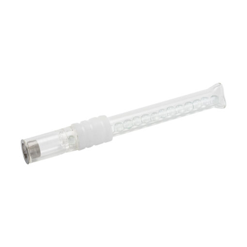Shop EpicVape E-Nano XL Ice Stem in australian