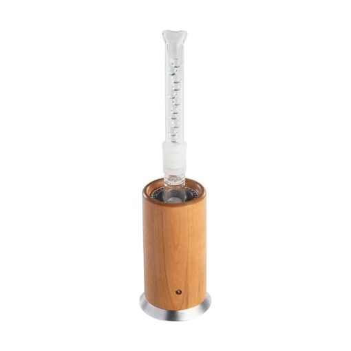 Shop EpicVape E-Nano XL Ice Stem in australian