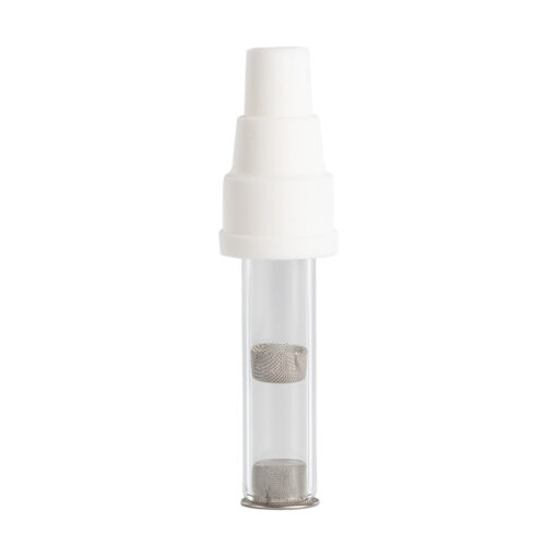 Shop EpicVape E-Nano XL WPA Song in australian