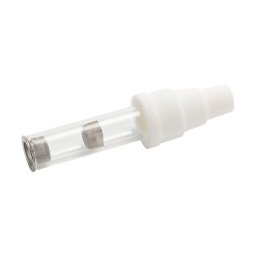 Shop EpicVape E-Nano XL WPA Song in australian