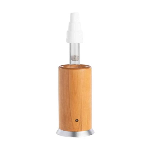 Shop EpicVape E-Nano XL WPA Song in australian