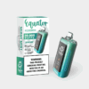 Shop Equator EQ30000 Disposable Vape (5%, 30000 Puffs) in australian
