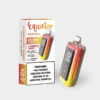Shop Equator EQ30000 Disposable Vape (5%, 30000 Puffs) in australian
