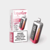 Shop Equator EQ30000 Disposable Vape (5%, 30000 Puffs) in australian