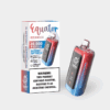 Shop Equator EQ30000 Disposable Vape (5%, 30000 Puffs) in australian