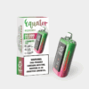 Shop Equator EQ30000 Disposable Vape (5%, 30000 Puffs) in australian
