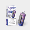 Shop Equator EQ30000 Disposable Vape (5%, 30000 Puffs) in australian