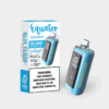Shop Equator EQ30000 Disposable Vape (5%, 30000 Puffs) in australian